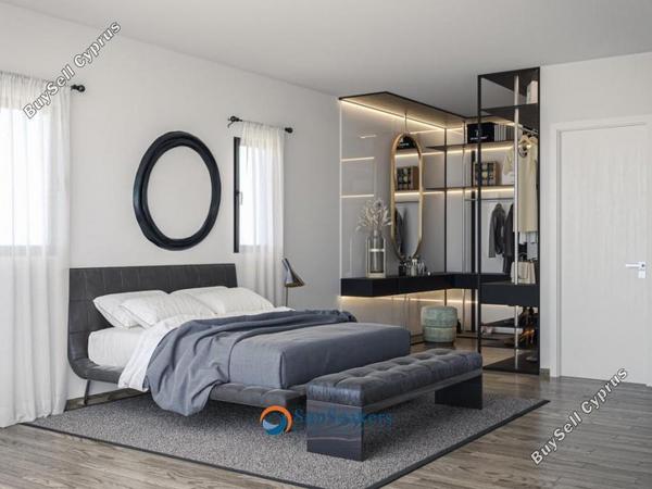 4 bedroom detached house for sale pomos paphos 8529636 image 15456433