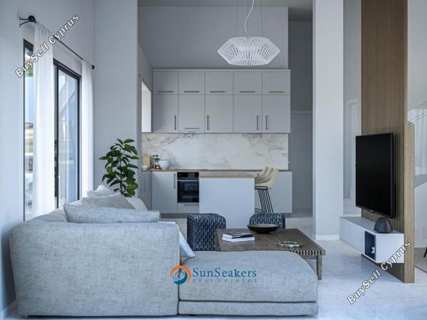4 bedroom detached house for sale pomos paphos 8529636 image 15456434