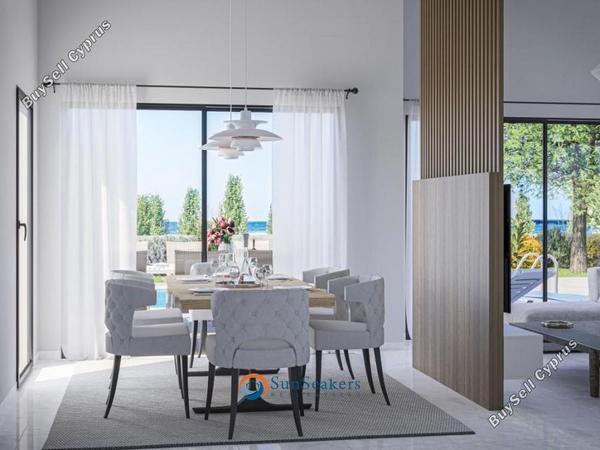 4 bedroom detached house for sale pomos paphos 8529636 image 15456435