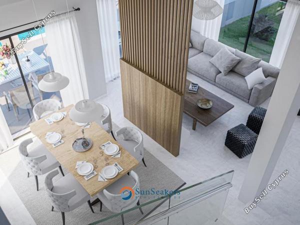 4 bedroom detached house for sale pomos paphos 8529636 image 15456436