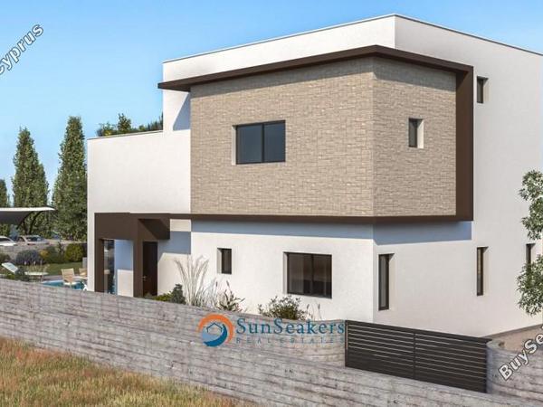 4 bedroom detached house for sale pomos paphos 8529636 image 15456437