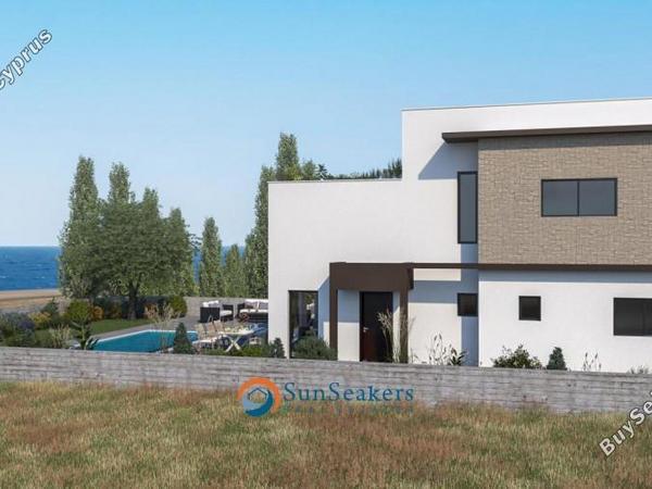 4 bedroom detached house for sale pomos paphos 8529636 image 15456439