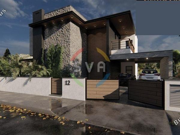 4 bedroom detached house for sale trimiklini limassol 1189636 image 13668622