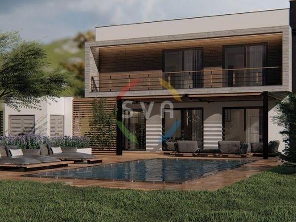 4 bedroom detached house for sale trimiklini limassol 1189636 image 13668623