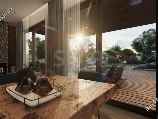 4 bedroom detached house for sale trimiklini limassol 1189636 image 17169587