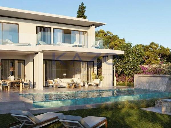 4 bedroom detached house for sale tserkezoi limassol 1736636 image 9261212