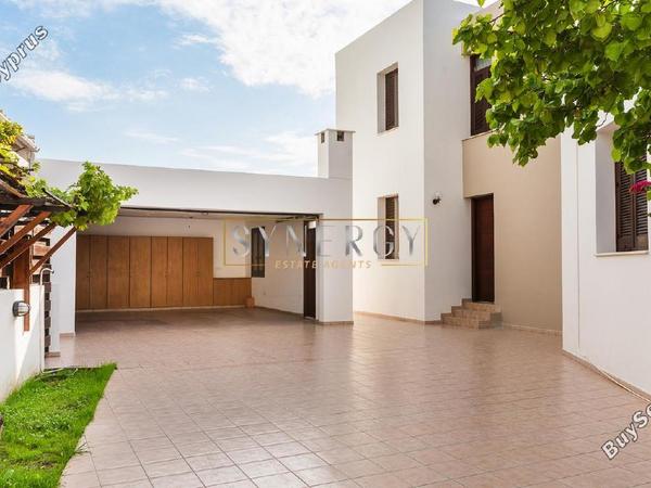 5 bedroom detached house for rent agios dometios nicosia 8560636 image 17501221