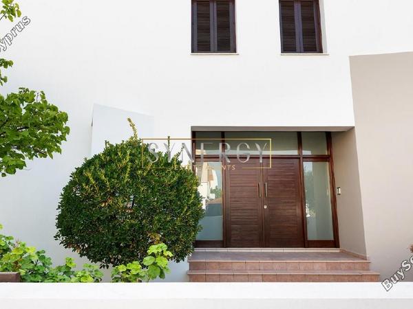 5 bedroom detached house for rent agios dometios nicosia 8560636 image 17531417