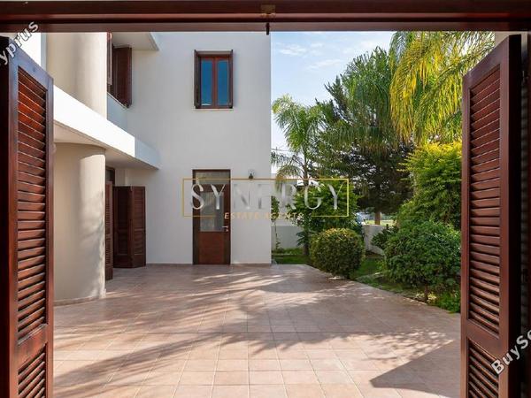 5 bedroom detached house for rent agios dometios nicosia 8560636 image 17531418