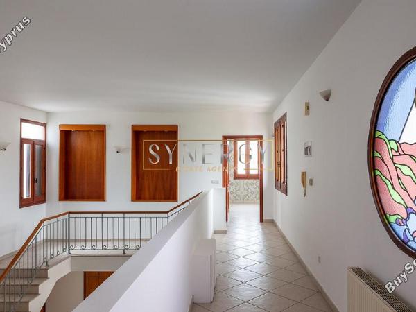 5 bedroom detached house for rent agios dometios nicosia 8560636 image 17531419