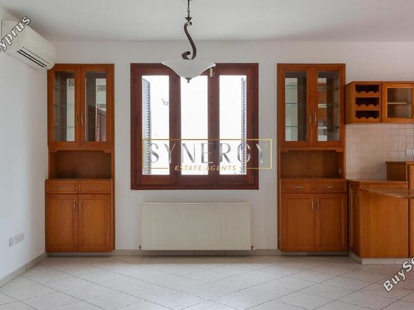 5 bedroom detached house for rent agios dometios nicosia 8560636 image 17531420