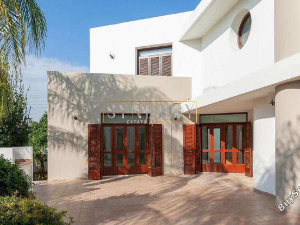 5 bedroom detached house for rent agios dometios nicosia 8560636 image 17531421