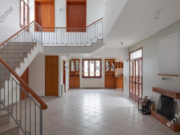 5 bedroom detached house for rent agios dometios nicosia 8560636 image 17531422