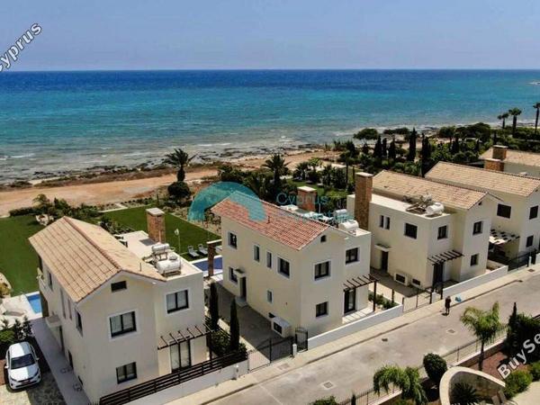 5 bedroom detached house for sale agia thekla famagusta 1334636 image 16012871