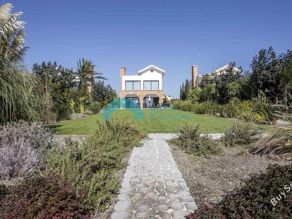 5 bedroom detached house for sale agia thekla famagusta 1334636 image 16012872