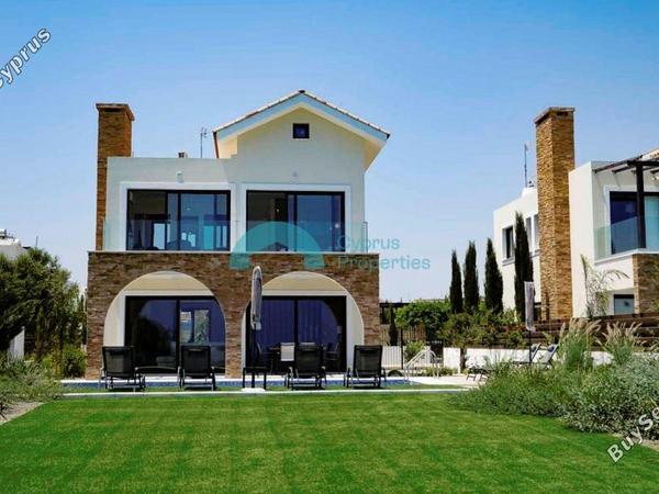 5 bedroom detached house for sale agia thekla famagusta 1334636 image 16012874