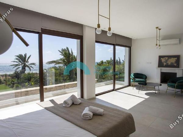 5 bedroom detached house for sale agia thekla famagusta 1334636 image 16012875