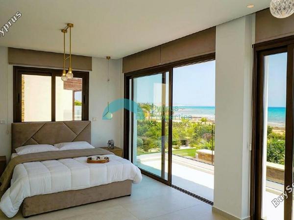 5 bedroom detached house for sale agia thekla famagusta 1334636 image 16012876