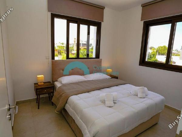 5 bedroom detached house for sale agia thekla famagusta 1334636 image 16012877