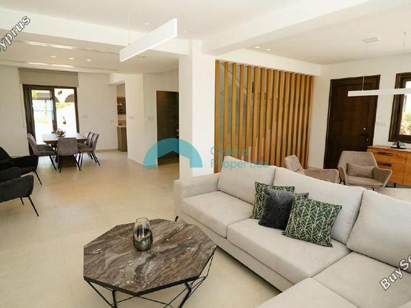 5 bedroom detached house for sale agia thekla famagusta 1334636 image 16012879