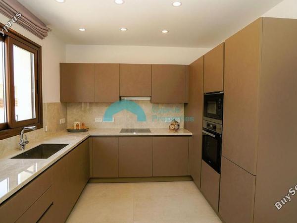 5 bedroom detached house for sale agia thekla famagusta 1334636 image 16012882