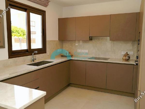 5 bedroom detached house for sale agia thekla famagusta 1334636 image 16012884