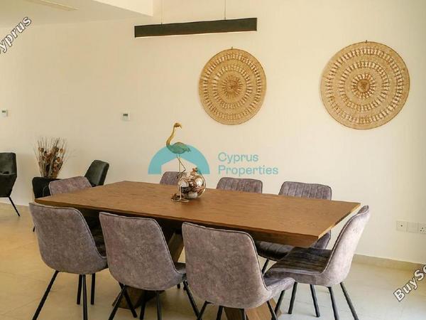 5 bedroom detached house for sale agia thekla famagusta 1334636 image 16012886
