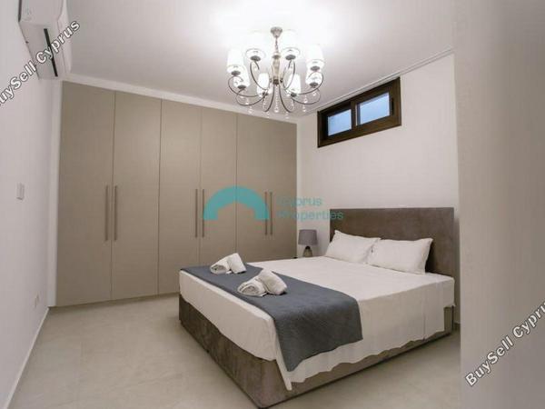 5 bedroom detached house for sale agia thekla famagusta 1334636 image 16012888