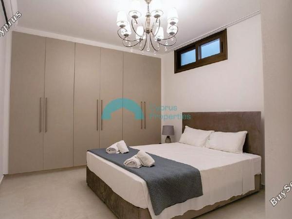 5 bedroom detached house for sale agia thekla famagusta 1334636 image 16012890