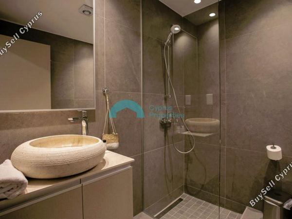 5 bedroom detached house for sale agia thekla famagusta 1334636 image 16012891
