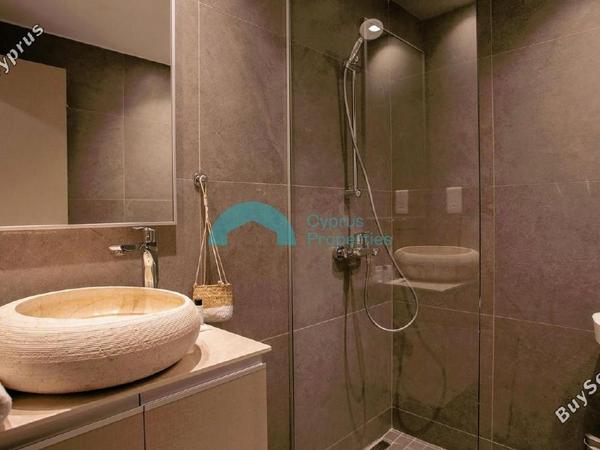 5 bedroom detached house for sale agia thekla famagusta 1334636 image 16012892