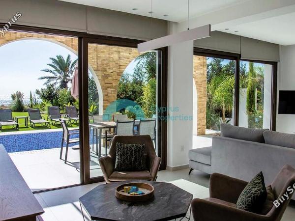 5 bedroom detached house for sale agia thekla famagusta 1334636 image 16012894