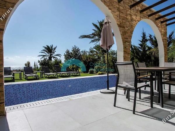 5 bedroom detached house for sale agia thekla famagusta 1334636 image 16012895