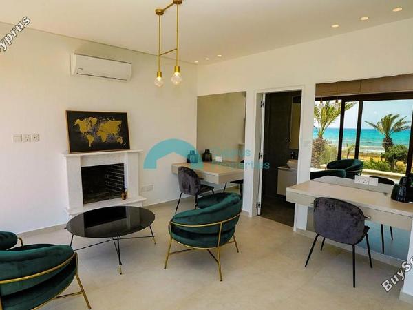 5 bedroom detached house for sale agia thekla famagusta 1334636 image 16012896