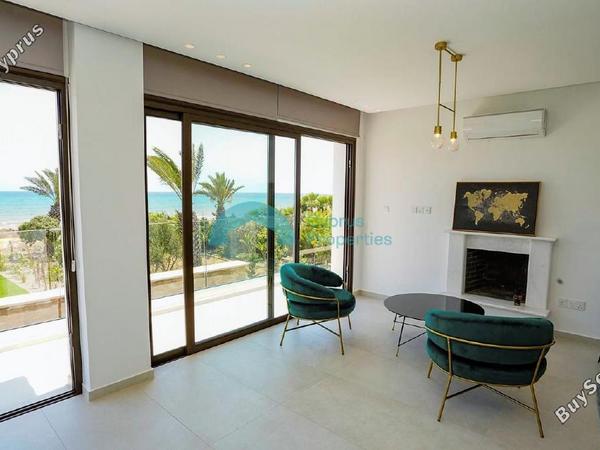 5 bedroom detached house for sale agia thekla famagusta 1334636 image 16012897