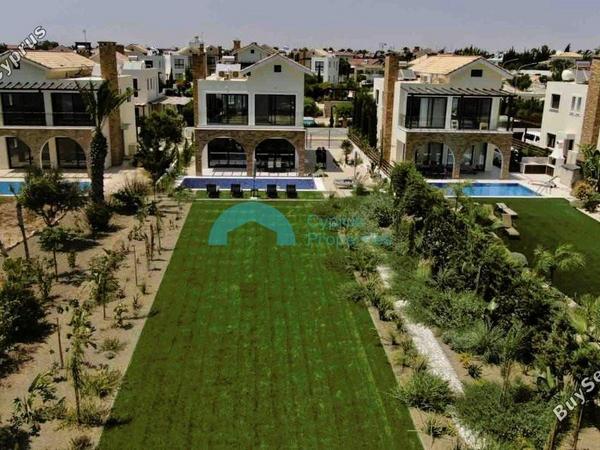 5 bedroom detached house for sale agia thekla famagusta 1334636 image 16012898