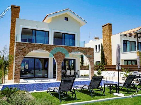 5 bedroom detached house for sale agia thekla famagusta 1334636 image 16012899
