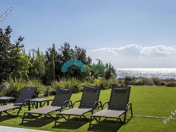 5 bedroom detached house for sale agia thekla famagusta 1334636 image 16012900
