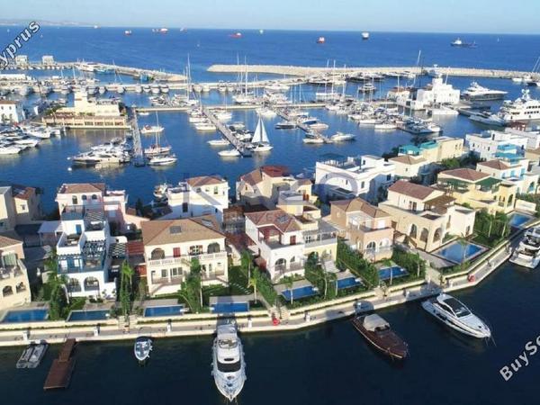 6 bedroom detached house for sale limassol marina limassol 1744636 image 5977571