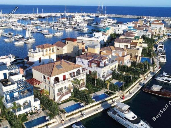6 bedroom detached house for sale limassol marina limassol 1744636 image 5977574