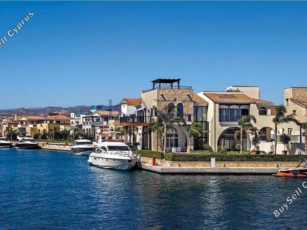 6 bedroom detached house for sale limassol marina limassol 1744636 image 5977575