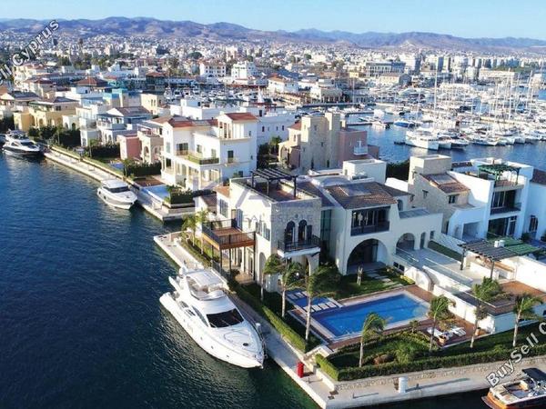 6 bedroom detached house for sale limassol marina limassol 1744636 image 5977576