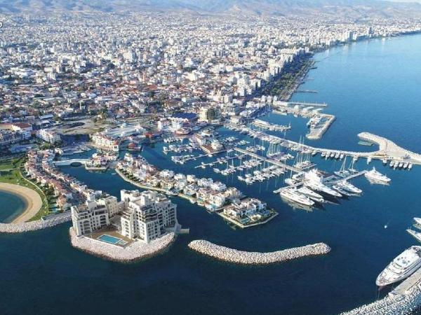 6 bedroom detached house for sale limassol marina limassol 1744636 image 5977577