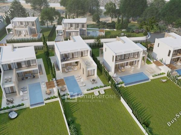 6 bedroom detached house for sale peyia paphos 8347636 image 14744524