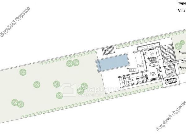 6 bedroom detached house for sale peyia paphos 8347636 image 14744525