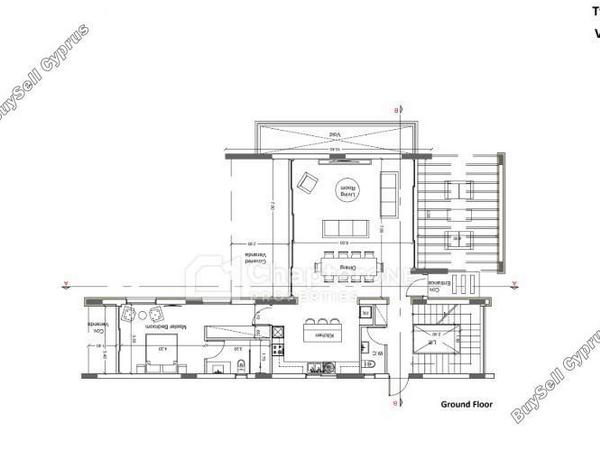6 bedroom detached house for sale peyia paphos 8347636 image 14744526