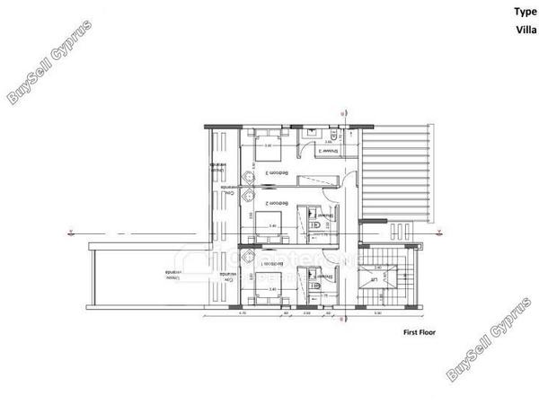 6 bedroom detached house for sale peyia paphos 8347636 image 14744527