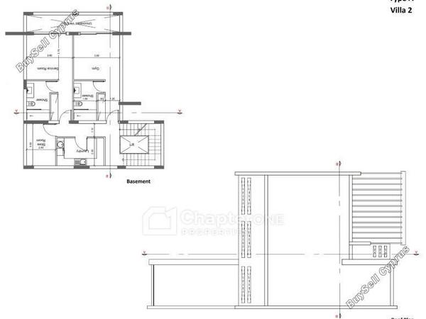 6 bedroom detached house for sale peyia paphos 8347636 image 14744528