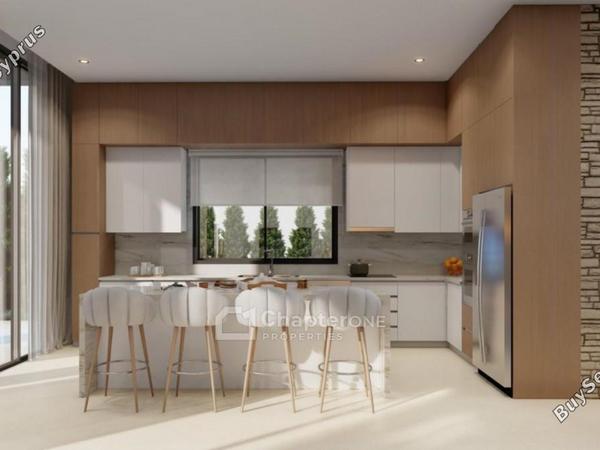 6 bedroom detached house for sale peyia paphos 8347636 image 14744529