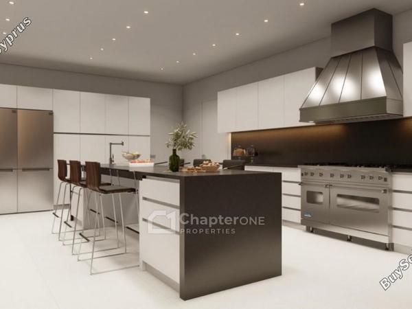 6 bedroom detached house for sale peyia paphos 8347636 image 14744540